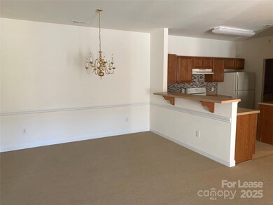10648 Hill Point Ct unit 10648, Charlotte, NC 28262 - photo 2