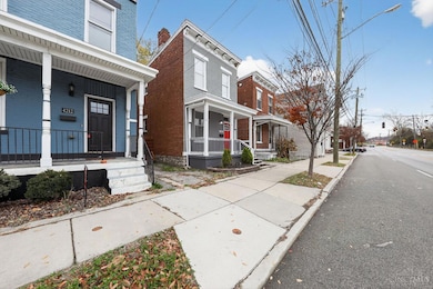 4210 Colerain Ave, Cincinnati, OH 45223 - photo 3