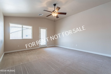 6678 S Stone Fly Dr, Tucson, AZ 85757 - photo 6