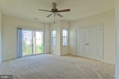 219 Shamrock Dr, Stafford, VA 22556 - photo 6