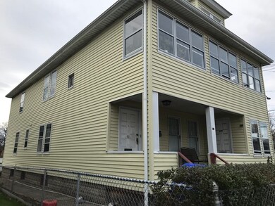 146 Parsons St unit 2/F, Brighton, MA 02135 - photo 2