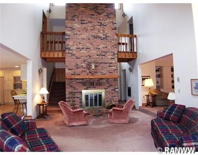 27179 Engebretson Rd, Webster, WI 54893 - photo 7