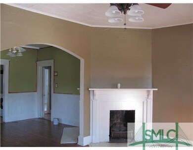 Den/Family/Great Room.