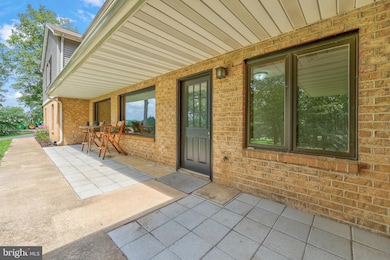 7333 Fox Call Ln, Warrenton, VA 20186 - photo 4