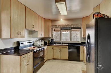 7170 N Montana Ave, Helena, MT 59602 - photo 5