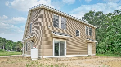 14 Ossipee Trail, Limington, ME 04049 - photo 7