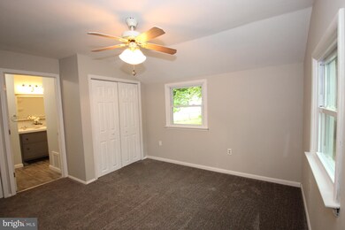 4400 Verona Dr, Wilmington, DE 19808 - photo 6