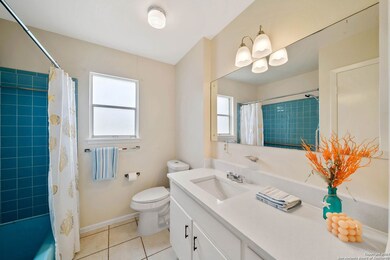 3841 Beckwood, San Antonio, TX 78259 - photo 6