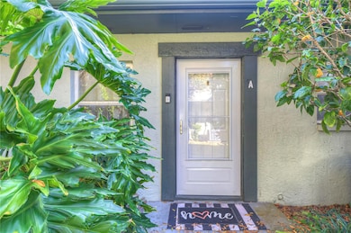 2926 Lichen Ln unit A, Clearwater, FL 33760 - photo 2