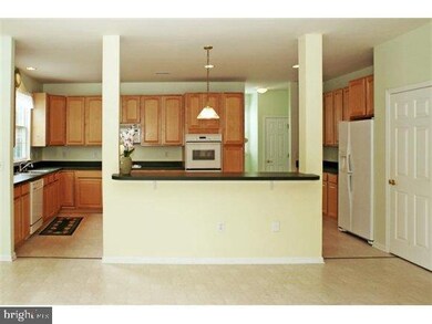 24 Cypress Ln, West Creek, NJ 08092 - photo 7
