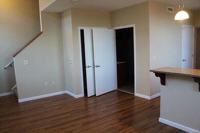 2 W Broad St unit 17, Bethlehem, PA 18018 - photo 6