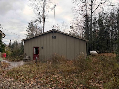 9631 Clewley Rd, Lachine, MI 49753 - photo 3