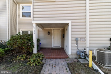 360 Juniper St, Marlton, NJ 08053 - photo 2