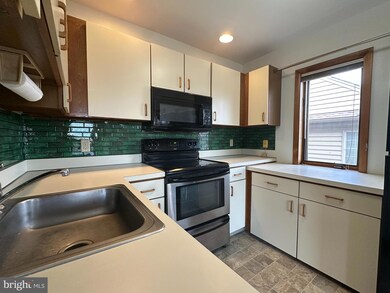 1306 Riverview Ave unit 7, Wilmington, DE 19806 - photo 5