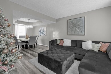 5-web-or-mls-5340-princeton-ln