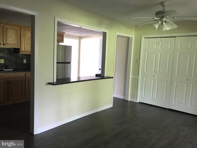 3582 Gregway Dr, Chambersburg, PA 17202 - photo 7