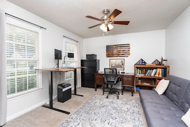 139 Ceocia Ln, Stuarts Draft, VA 24477 - photo 7