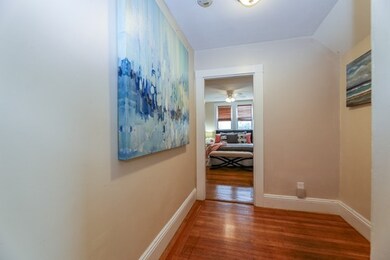 1 Fletcher St unit 3, Roslindale, MA 02131 - photo 6