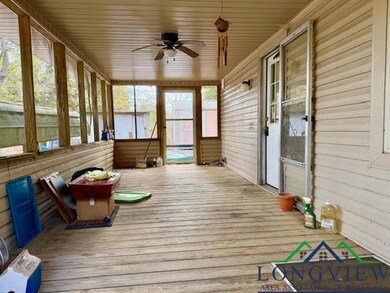 1951 Lime Tree Rd, Gilmer, TX 75644 - photo 5