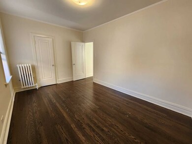 2722 W Glenlake Ave unit 3, Chicago, IL 60659 - photo 7