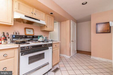 220 Terminal Ave, Glenside, PA 19038 - photo 6