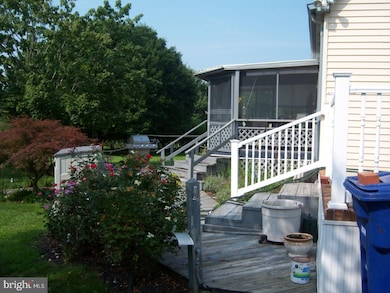 1478 Forest Grove Rd, Vineland, NJ 08360 - photo 4