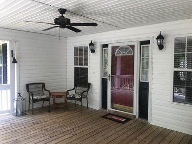 251 Lite N Tie Rd, Gray, GA 31032 - photo 5