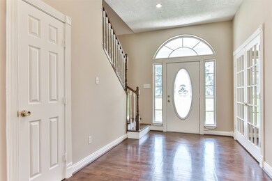 9344 Fostoria Rd, Cleveland, TX 77328 - photo 5