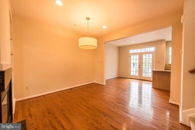 9829 Solar Course, Laurel, MD 20723 - photo 6