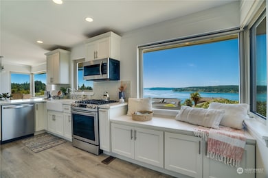 3545 Olympic Blvd W, University Place, WA 98466 - photo 7