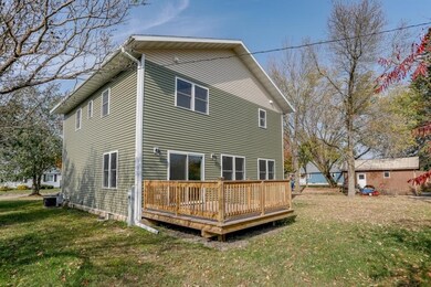 811 N State St, Merrill, WI 54452 - photo 5