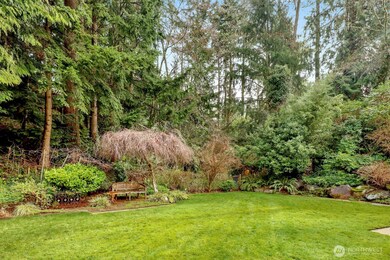 18211 76th Ave W, Edmonds, WA 98026 - photo 5