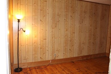 18 Stow Ave, Troy, NY 12180 - photo 3