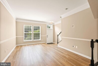 10032 Moxleys Ford Ln unit 804, Bristow, VA 20136 - photo 7