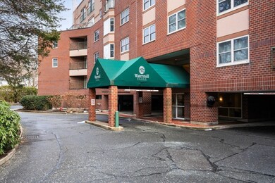 Watermill Place unit 320, Arlington, MA 02476 - photo 3