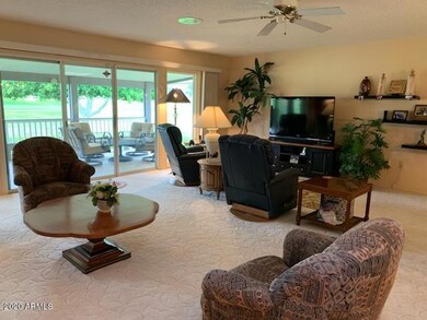 Double paned windows and doors