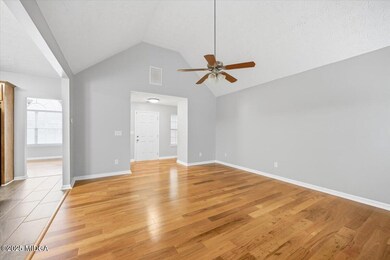 2764 Dames Ferry Rd, Forsyth, GA 31029 - photo 4