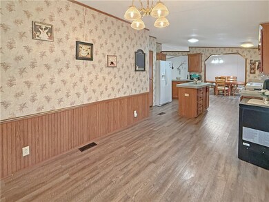 747 Cr 4501, Ozone, AR 72854 - photo 6