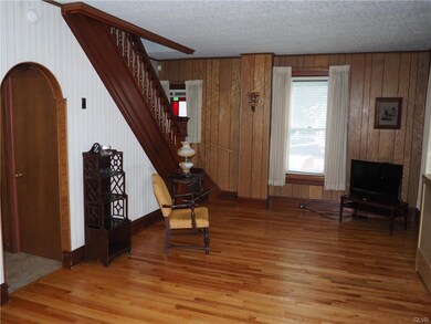 2301 N 1st Ave, Whitehall, PA 18052 - photo 3