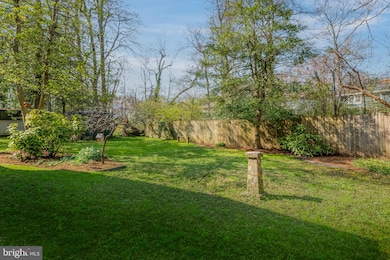 462 Poplar Ln, Annapolis, MD 21403 - photo 5