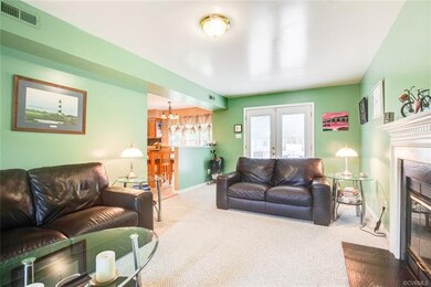 9233 Fetlock Dr, Mechanicsville, VA 23116 - photo 6