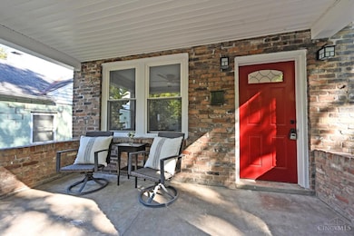 410 Rolef Ave, Cincinnati, OH 45215 - photo 3