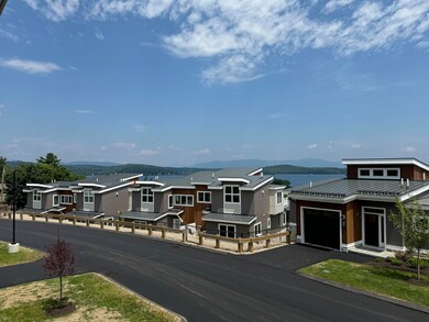 36 Vantage Point Dr unit 4, Laconia, NH 03246 - photo 5