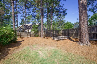 13 Bent Tree Ct-7