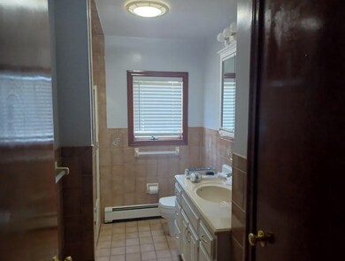 35 Danny Rd, Hyde Park, MA 02136 - photo 7