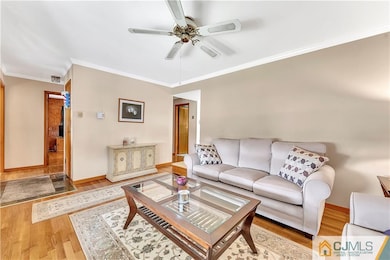 427 Hamilton Ave, Perth Amboy, NJ 08861 - photo 7