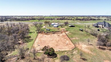 4000 Fm 1885, Weatherford, TX 76088 - photo 2