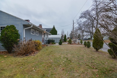 82 Lowell St, Woburn, MA 01801 - photo 7