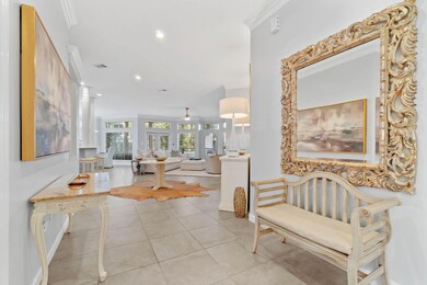 4-web-or-mls-Final-4