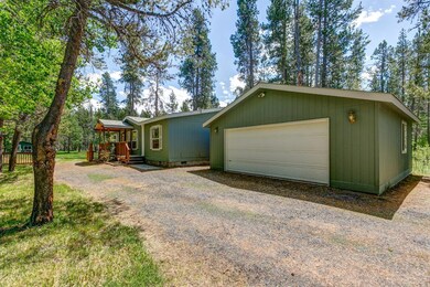55790 Swan Rd, Bend, OR 97707 - photo 2